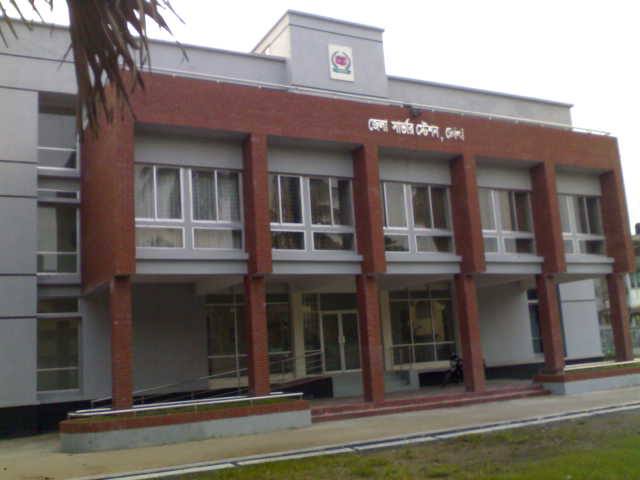 10569063 684154761665951 5649291857333571 n