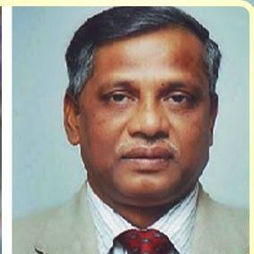 1468701 252418134916729 1078169710 n