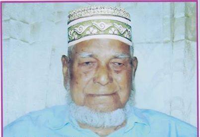 1545061 290299491117993 377473207 n