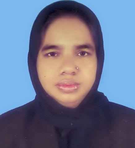 1920532 10151933959451714 1920919191 n