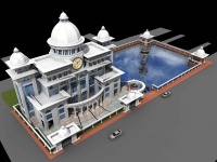 335495 343231912355027 440742221 o