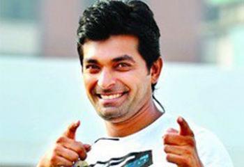 51d58e9f82fee-sayed-babu