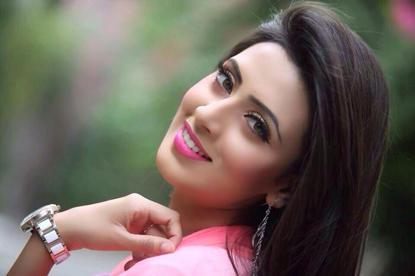 52d6413267277-Mim-01