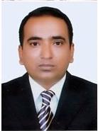 Ali-Azam-Mukul-Bhola-2 2