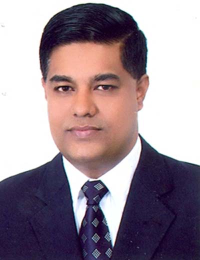 Barisal-Office-25.12.13-1