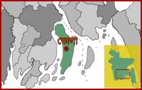 Bhola-Map1