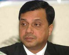 Giasuddin-Al-Mamun-001