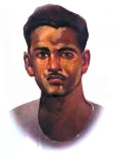 Muhammad Mostofa Kamal