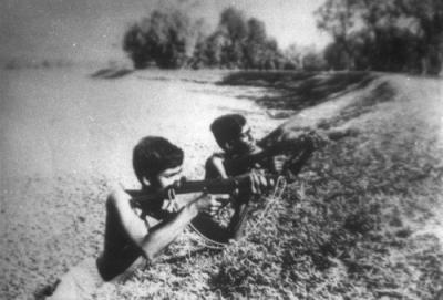 Farzul 1308691241 21-20