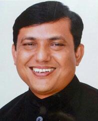 Nurun-nabi-shaon-ad-najrul4